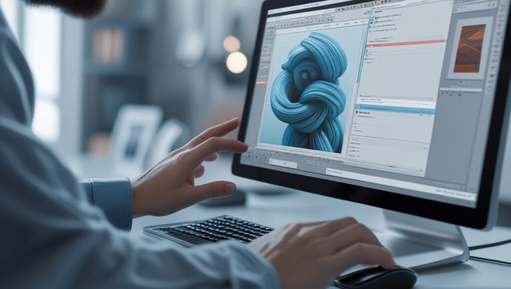 yapay zeka fotoğraf düzenleme