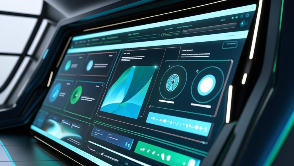 En İyi Yapay Zeka Programları