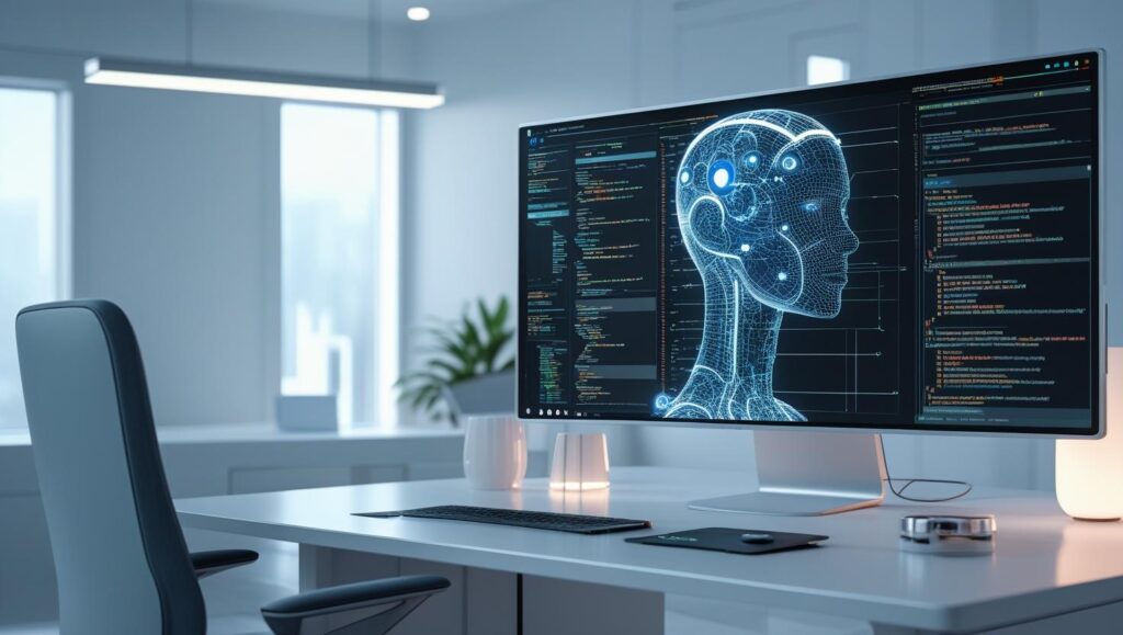 yapay zeka programları