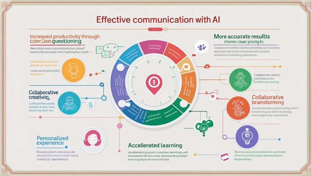 yapay zeka soru sormak