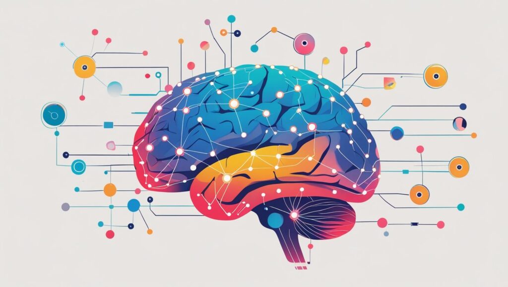 en iyi yapay zeka siteleri