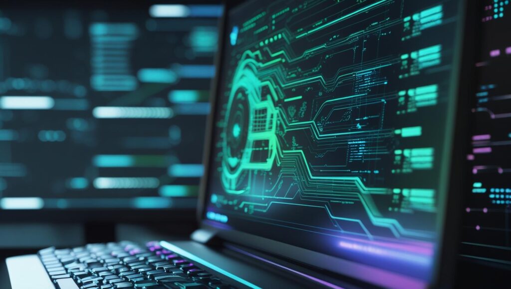 en iyi yapay zeka siteleri