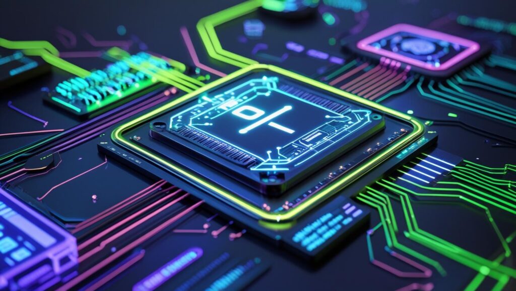 yapay zeka ile fotoğraf işleme